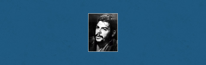 Introducir 53 imagen frases del che guevara sobre educación Abzlocal mx