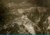 Machu Picchu, develando un misterio