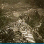 Machu Picchu, develando un misterio