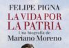 La Vida por La Patria