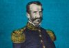 Aráoz de Lamadrid