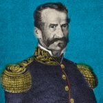 Aráoz de Lamadrid