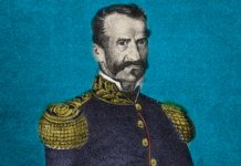 Aráoz de Lamadrid