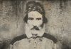 El asesinato del Chacho Peñaloza