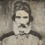 El asesinato del Chacho Peñaloza