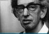 Eric Hobsbawm Eric Hobsbawm