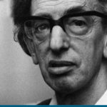 Eric Hobsbawm Eric Hobsbawm