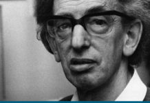 Eric Hobsbawm Eric Hobsbawm