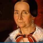 María Josefa Ezcurra