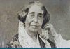 Mariquita Sánchez de Thompson