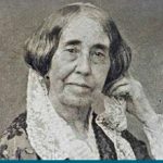 Mariquita Sánchez de Thompson