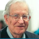 Noam Chomsky