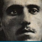 Simón Radowitzky