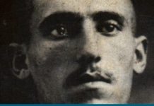 Simón Radowitzky