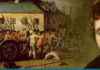 El abate Sieyès y la Revolución Francesa