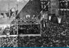 Alem y el discurso en el Acto del Frontón (13 de abril de 1890)