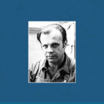 Agustín Tosco (Diario El Mundo)