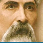 Alem, Leandro Nicéforo (reportaje imaginario)