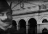 Alfredo Palacios, el primer socialista en llegar al Congreso nacional