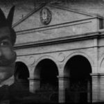 Alfredo Palacios, el primer socialista en llegar al Congreso nacional