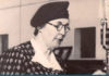 Alicia Moreau de Justo