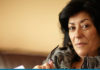 Almudena Grandes, por Felipe Pigna