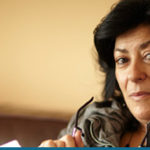 Almudena Grandes, por Felipe Pigna