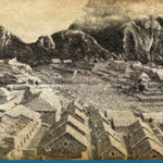 Alturas de Machu Picchu