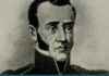 Antonio Luis Beruti, un revolucionario de la primera hora