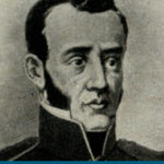 Antonio Beruti