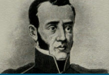 Antonio Luis Beruti, un revolucionario de la primera hora