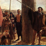Fundaciones de Buenos Aires