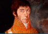 Baltasar Hidalgo de Cisneros