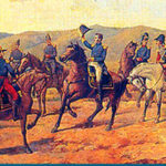 La batalla de Ayacucho, “último monumento para la gloria del Ejército Libertador”