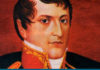 Biografía de Manuel Belgrano, por Felipe Pigna biografía de manuel belgrano