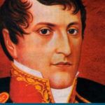 Biografía de Manuel Belgrano, por Felipe Pigna biografía de manuel belgrano