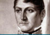 Manuel Belgrano (Cronología)