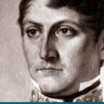Manuel Belgrano (Cronología)