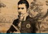 Bernardo de Monteagudo