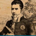Bernardo de Monteagudo