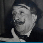 Alfredo Palacios