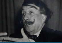 Alfredo Palacios