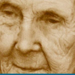 Alicia Moreau de Justo