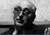 Arturo Frondizi