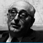 Arturo Frondizi