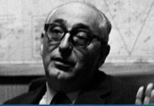 Arturo Frondizi