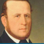 Guillermo Rawson, el padre del higienismo en la Argentina