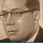 Ramón Carrillo, precursor del sanitarismo argentino