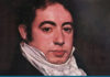 Bernardino Rivadavia