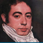 Bernardino Rivadavia